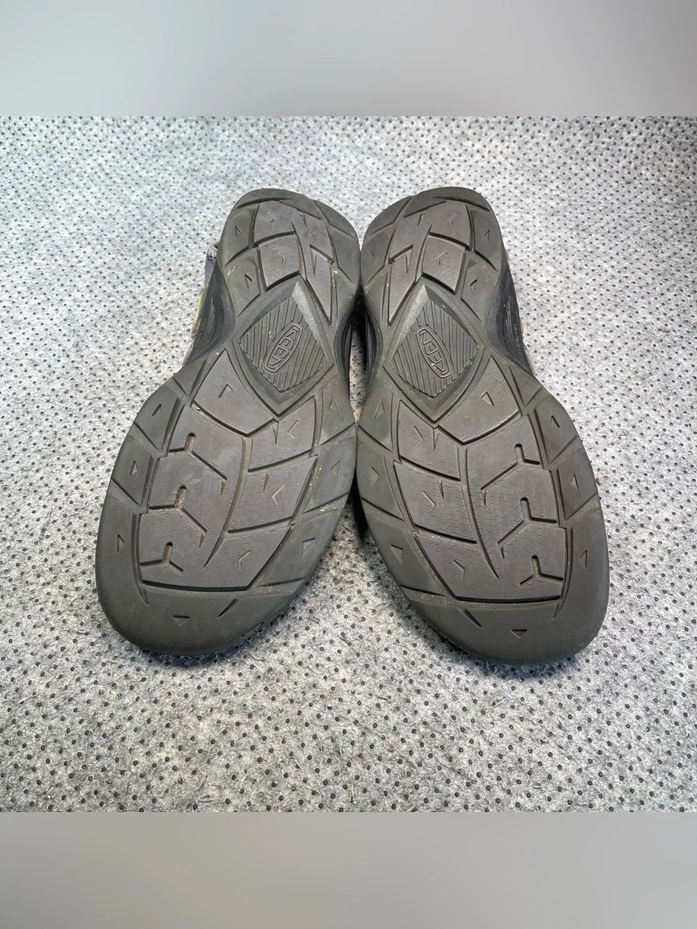 Keen Evofit One Sandals Size 12 Men’s